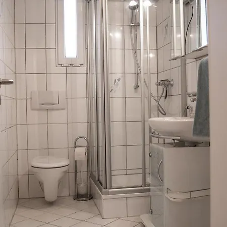Ferienhaus Ruza